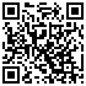 qrcode für ABB S201-Z40 - Sicherungsautomat 40A pro compact 1 polig