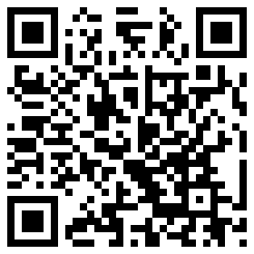 qrcode für HP US5Y6E 3y Onsite Predictive Detection Alerts