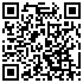 qrcode für HP UT2T4E 4y Onsite Predictive Detection