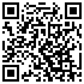 qrcode für HP UT2T6E 3y Onsite Predictive Detection