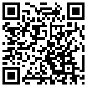 qrcode für HP US5W4E 5y Onsite Predictive Detection Alerts