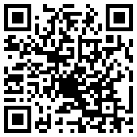 qrcode für HP US5W5E 3y Onsite Predictive Detection Alerts