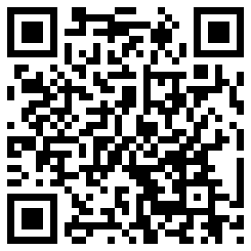 qrcode für Harting 09140033101 - Buchseneinsatz HAN Modul Crimpanschluß