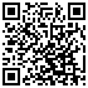 qrcode für HP US5W7E 5y Onsite Predictive Detection Alerts
