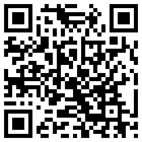 qrcode für HP UT2V1E 3y Onsite Predictive Detection Alerts