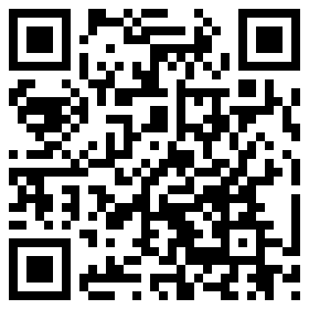 qrcode für HP UT2V4E 3y Onsite Predictive Detection Alerts