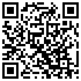 qrcode für HP US5X3E 5y Onsite Predictive Detection