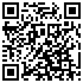qrcode für HP UT2V8E 4y Onsite Predictive Detection Alerts