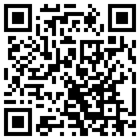 qrcode für Lenovo 21WN00A6GE SYST ThinkPad T14 G7 14 Zoll