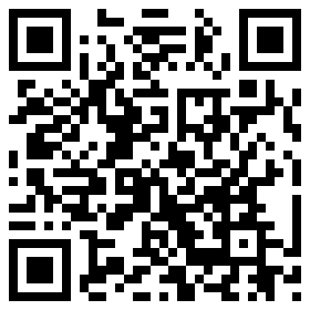 qrcode für Shelly FG3800238072414 Klimasensor Zigbee Ivory