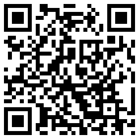 qrcode für Shelly FG3800238073589 SSR Add-on Festkoeperrelais Ausgang