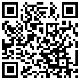 qrcode für Hager KZN021 - Endkappen Phasenschiene 1 pol