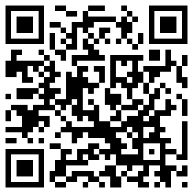 qrcode für Gustav Hensel KV-FC09 - Hensel KV FC 09 PE Klemme Kleinverteiler 9 TE