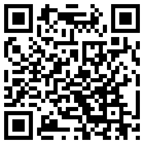 qrcode für Niedax RBAV 110.200 - Wink Formstück 0 90° 110x200mm ungel Seitenholmen