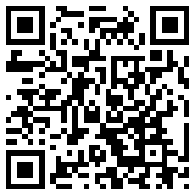 qrcode für Lenovo 21WV003JGE SYST T14 AMD G7 14"
