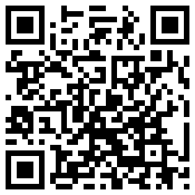 qrcode für RCS Audio-Systems RTC-200 - Thermostat RAB Serie