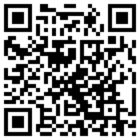 qrcode für Lenovo 21YH004NGE SYST 13,3" U7-355 32/1TB WUXGA