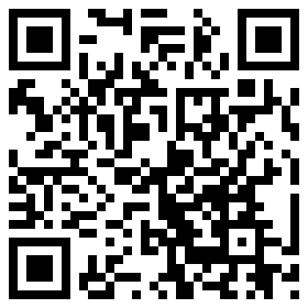 qrcode für HP UT2T5E 5y Onsite Predictive Detection