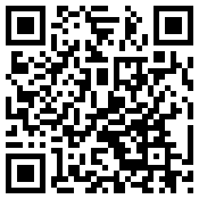 qrcode für HP US6B8E 5y Onsite Predictive Detection Alerts