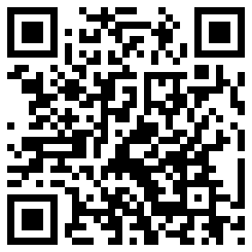 qrcode für Schneider Electric Schneider Schrittmotorverstärker Puls/Richtung=6 - SD326RU68S2