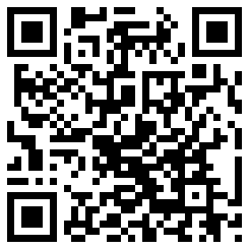 qrcode für HP US5X0E 5y Onsite Predictive Detection Alerts