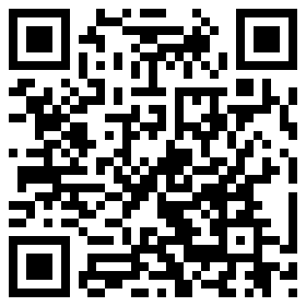 qrcode für DEHN 787382