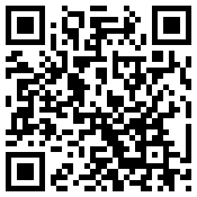 qrcode für HP UT2L8E 4y Onsite Predictive Alerts