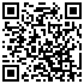 qrcode für HP US5X1E 3y Onsite Predictive Detection Alerts