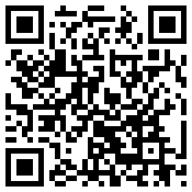 qrcode für Hager HAC406 - Lasttrennschalter 4P 63A
