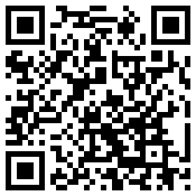 qrcode für HP UT2R3E 4y Onsite Predictive Detection
