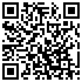 qrcode für HP DA7P2ET#ABD ProDesk 2 SFF G1i i5-14500 16GB 512GB SSD Win11 Pro