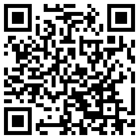 qrcode für HP DL8X4ET#ABD SYST 16GB 512GB SSD W11P