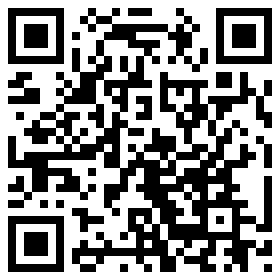qrcode für Lenovo 21V9005UGE SYST 14 Zoll 2,8K Grau