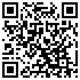 qrcode für Lenovo 5WS0V09886 Support 15 Monate APOS