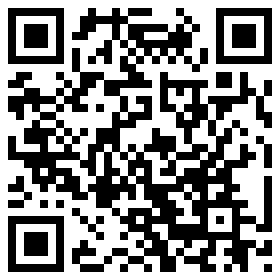 qrcode für Lenovo 5WS0V09955 Support 15 Monate APOS