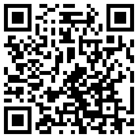 qrcode für Lenovo 5WS0V82942 Support 18 Monate APOS