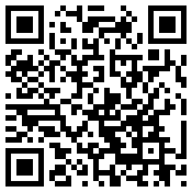 qrcode für Lenovo 5PS0V98333 Keep Your Drive 36 Monate