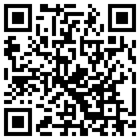 qrcode für Lenovo 5WS0V09956 Support 36 Monate Premier APOS
