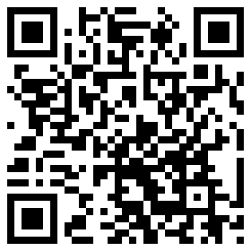 qrcode für Lenovo 5WS0V82905 Support 39 Monate APOS