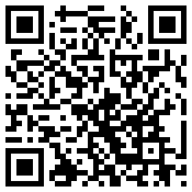 qrcode für Lenovo 5PS0V98464 Keep Your Drive 54 Monate