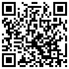 qrcode für Lenovo 5WS0V82873 Support 54 Monate APOS