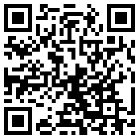 qrcode für Lenovo 5WS1L84404 Support 36 Monate Premier APOS