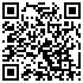 qrcode für MIB Messzeuge 01025057 - Universal Fühlhebelmeßgerät Ablesung 0 002 Durchmesser 32mm Typ K030/1