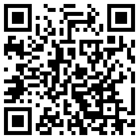 qrcode für Shelly FG3800235266625 Stromwandler 80A