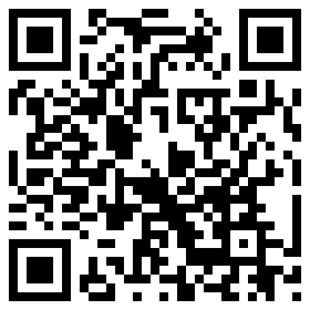 qrcode für Zebra 3006795 - PERFORM 1000T REMOVABLE BOX