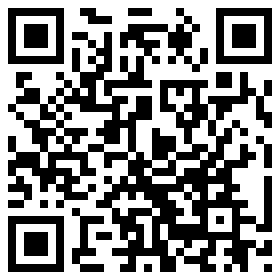 qrcode für Shelly FG3800238072087 Temperatursensor DS18B20 1m