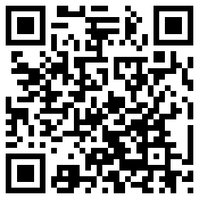 qrcode für Shelly FG3800235261583 Mini Gen3 2-Pack WLAN Smart Relay