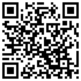 qrcode für Startech.com 107B-USB-HDMI-2 USB-Adapter 2x HDMI