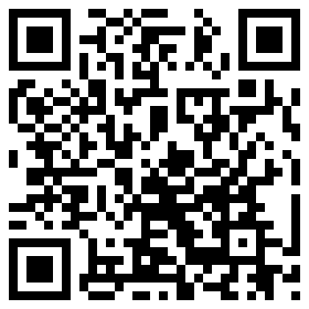 qrcode für DEHN 787385
