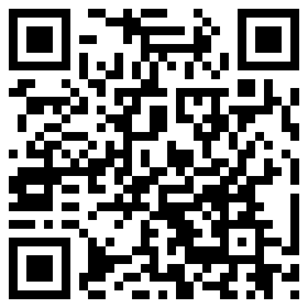 qrcode für Startech.com 315B-USBC-MULTIPORT Mini-Dock 5-Port USB-C
